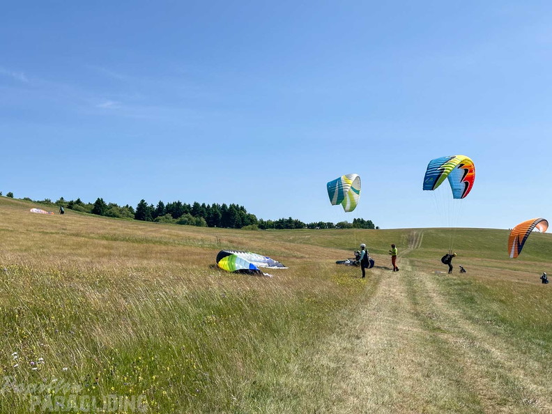 rza26.25-workshop-wasserkuppe-403