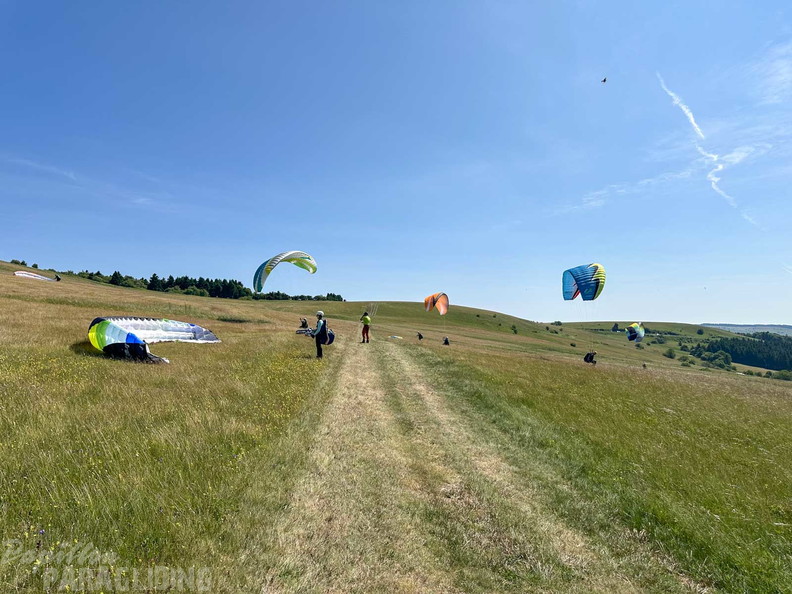 rza26.25-workshop-wasserkuppe-405
