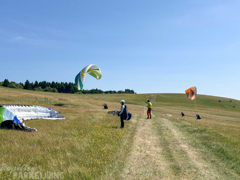 rza26.25-workshop-wasserkuppe-406