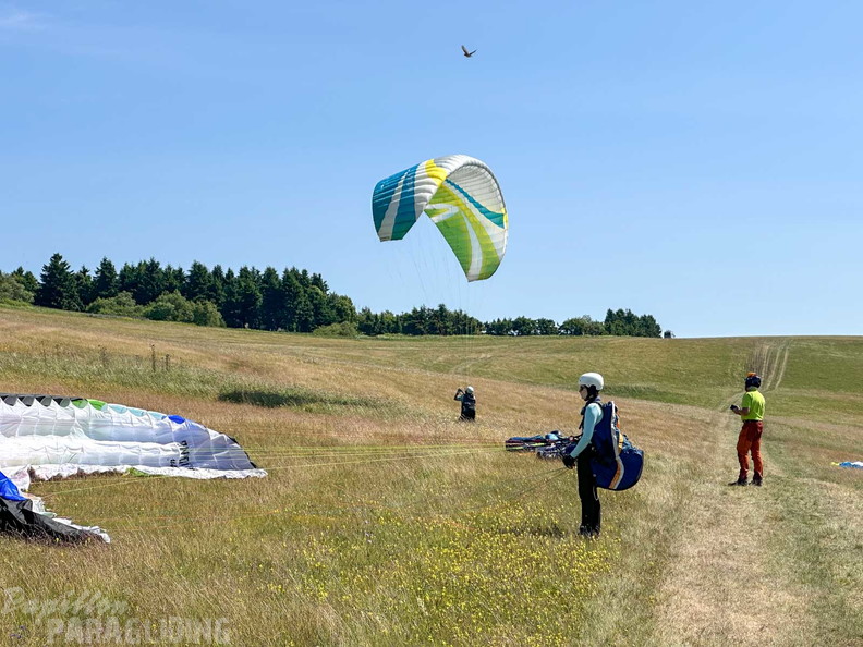 rza26.25-workshop-wasserkuppe-407
