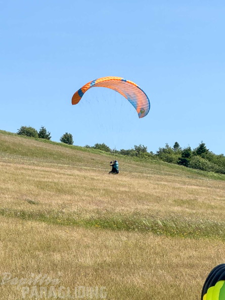 rza26.25-workshop-wasserkuppe-408