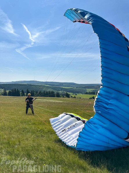 rza26.25-workshop-wasserkuppe-410