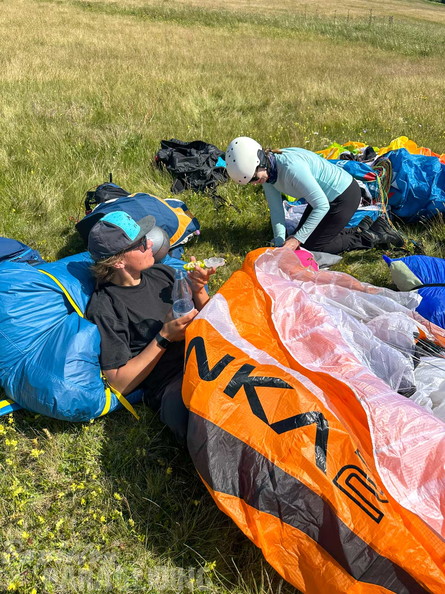 rza26.25-workshop-wasserkuppe-414