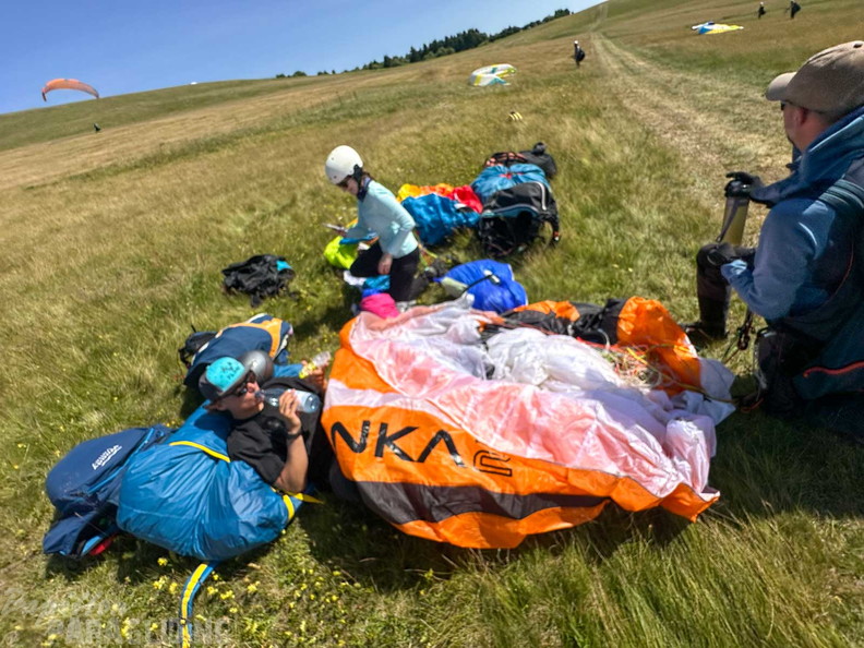 rza26.25-workshop-wasserkuppe-415