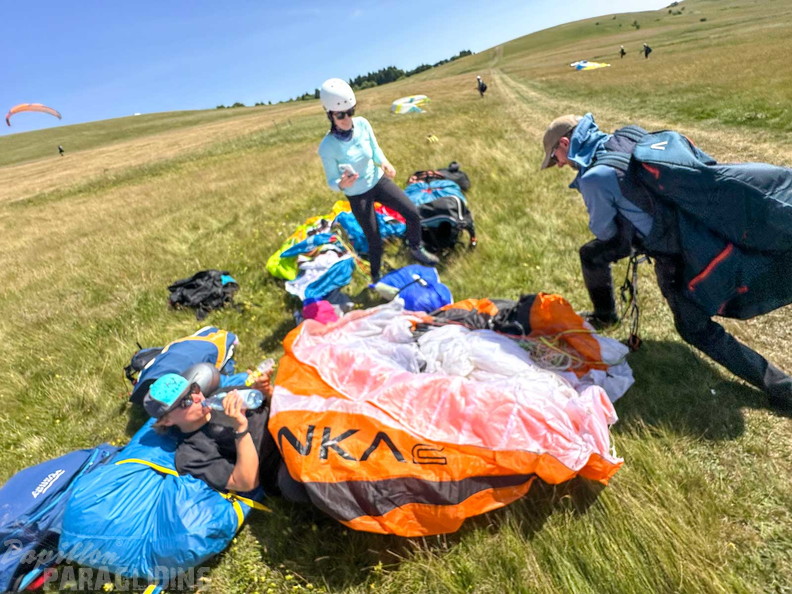 rza26.25-workshop-wasserkuppe-416