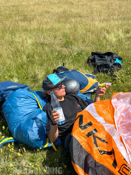 rza26.25-workshop-wasserkuppe-417