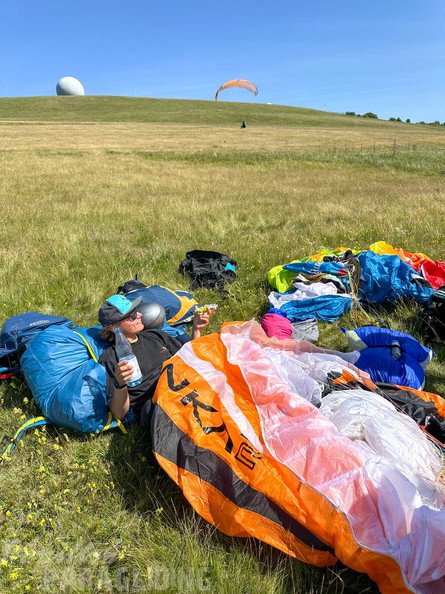 rza26.25-workshop-wasserkuppe-418