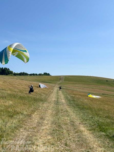 rza26.25-workshop-wasserkuppe-419