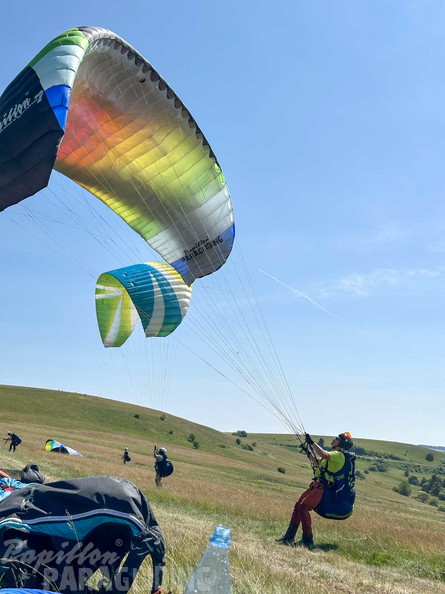rza26.25-workshop-wasserkuppe-422