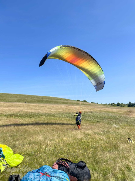 rza26.25-workshop-wasserkuppe-423