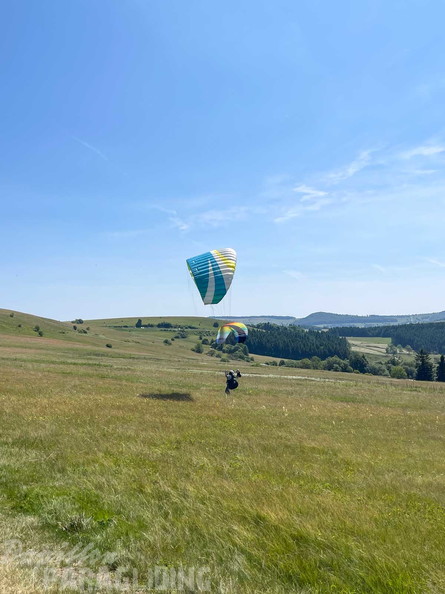 rza26.25-workshop-wasserkuppe-424