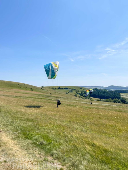 rza26.25-workshop-wasserkuppe-426