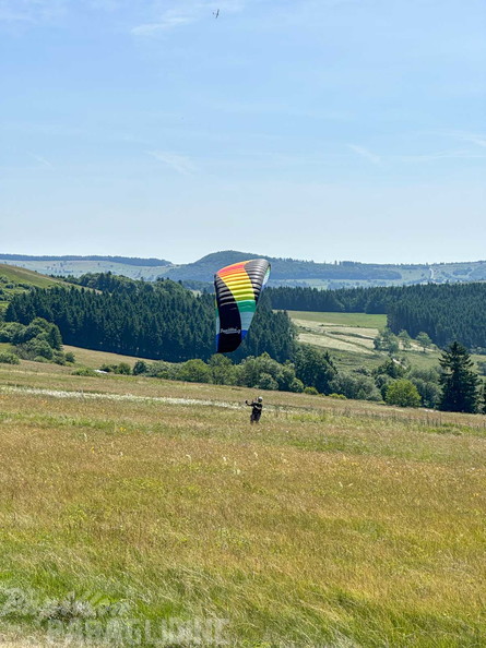 rza26.25-workshop-wasserkuppe-427