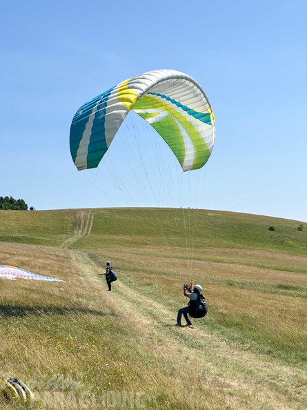 rza26.25-workshop-wasserkuppe-429