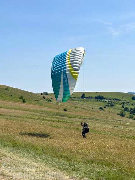 rza26.25-workshop-wasserkuppe-428