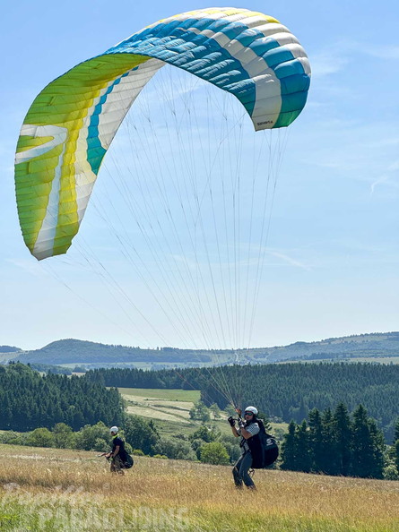 rza26.25-workshop-wasserkuppe-432