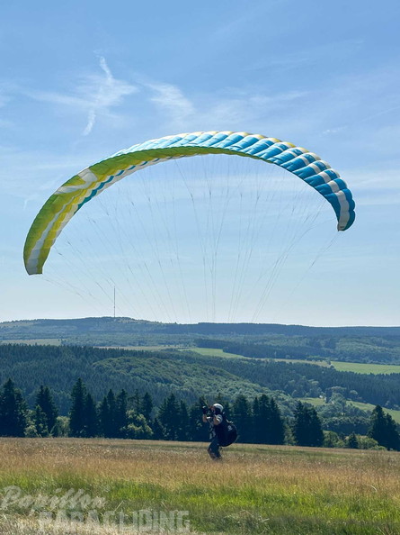 rza26.25-workshop-wasserkuppe-433