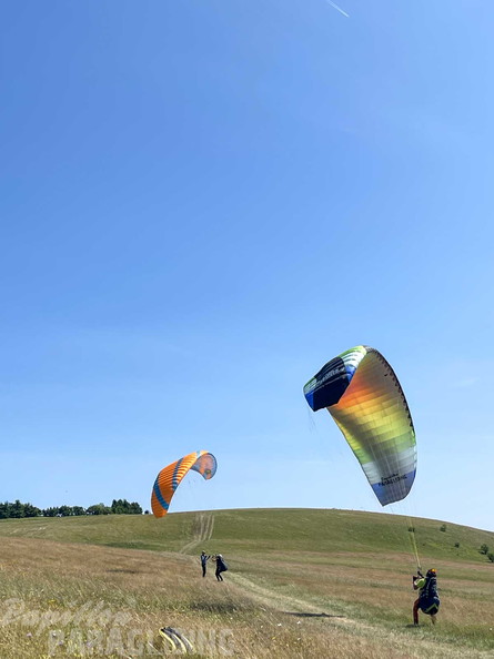 rza26.25-workshop-wasserkuppe-434