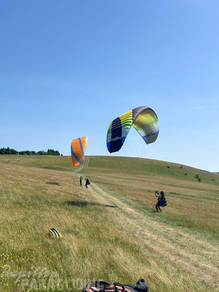 rza26.25-workshop-wasserkuppe-435