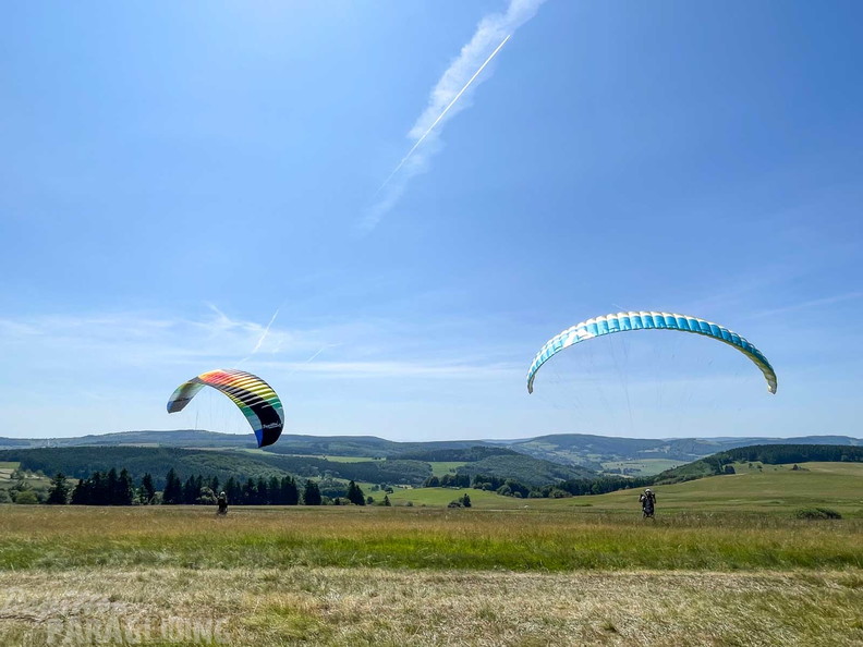 rza26.25-workshop-wasserkuppe-438
