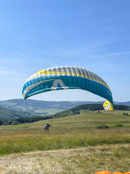 rza26.25-workshop-wasserkuppe-437