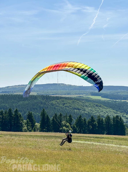 rza26.25-workshop-wasserkuppe-441