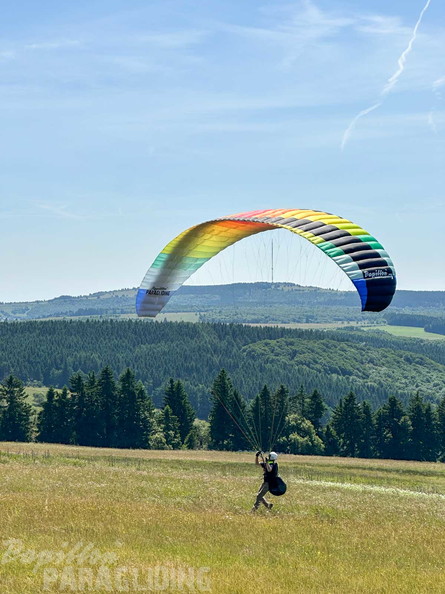 rza26.25-workshop-wasserkuppe-440