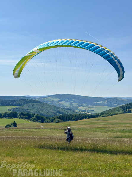 rza26.25-workshop-wasserkuppe-439