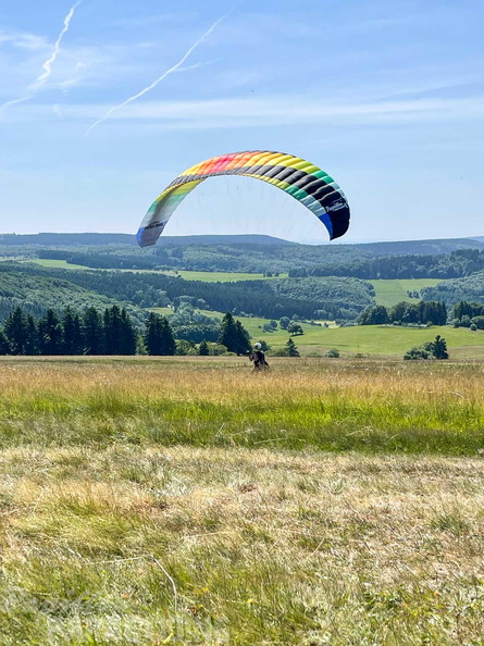 rza26.25-workshop-wasserkuppe-442