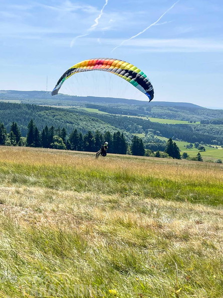 rza26.25-workshop-wasserkuppe-443
