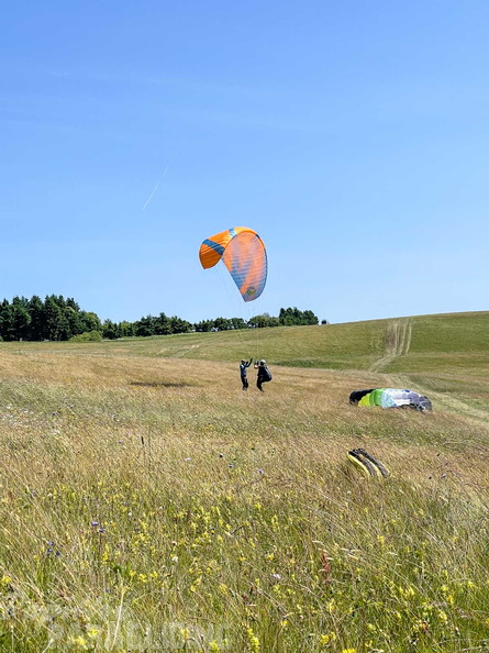 rza26.25-workshop-wasserkuppe-444