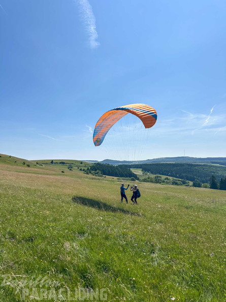 rza26.25-workshop-wasserkuppe-446