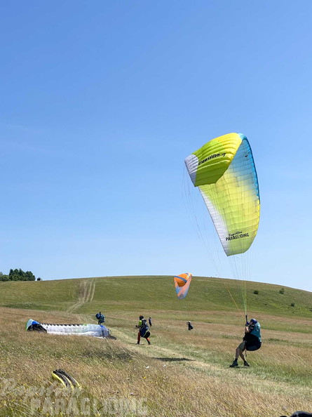 rza26.25-workshop-wasserkuppe-445