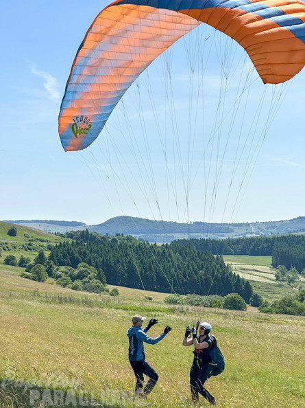 rza26.25-workshop-wasserkuppe-448