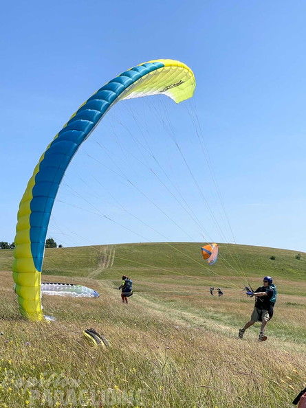 rza26.25-workshop-wasserkuppe-447