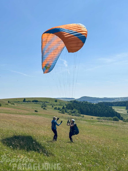 rza26.25-workshop-wasserkuppe-451