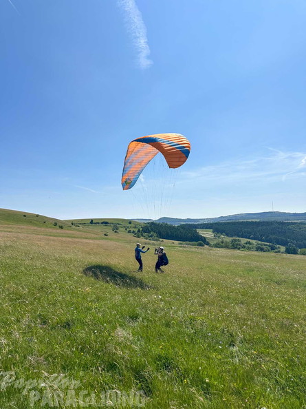 rza26.25-workshop-wasserkuppe-450
