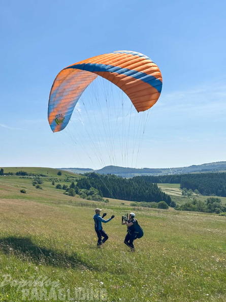 rza26.25-workshop-wasserkuppe-449