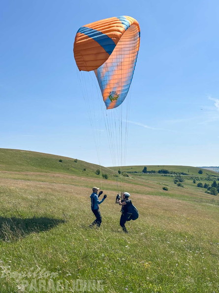 rza26.25-workshop-wasserkuppe-454