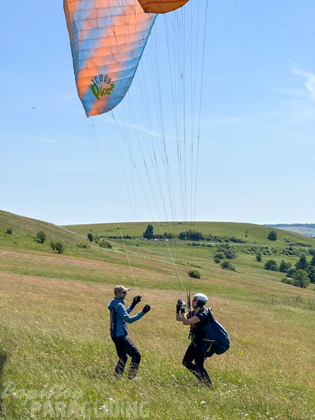 rza26.25-workshop-wasserkuppe-453