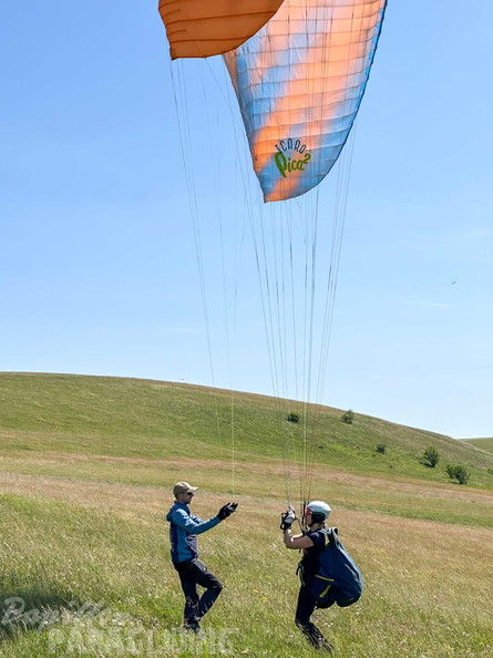 rza26.25-workshop-wasserkuppe-456