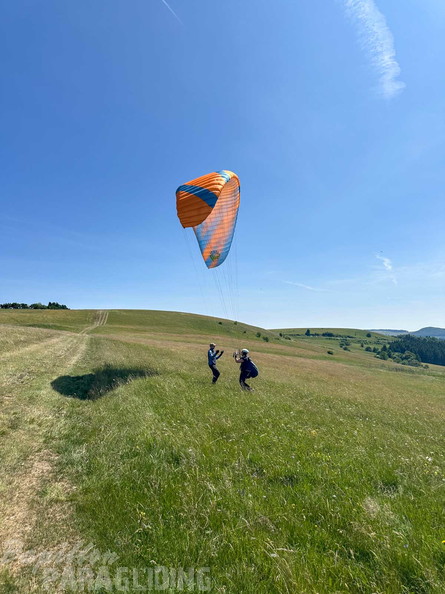 rza26.25-workshop-wasserkuppe-455