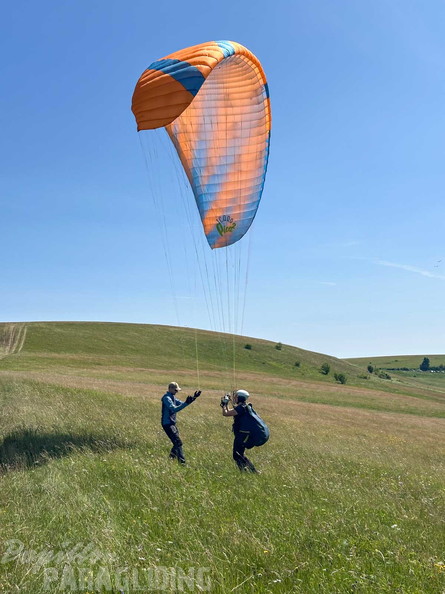 rza26.25-workshop-wasserkuppe-457
