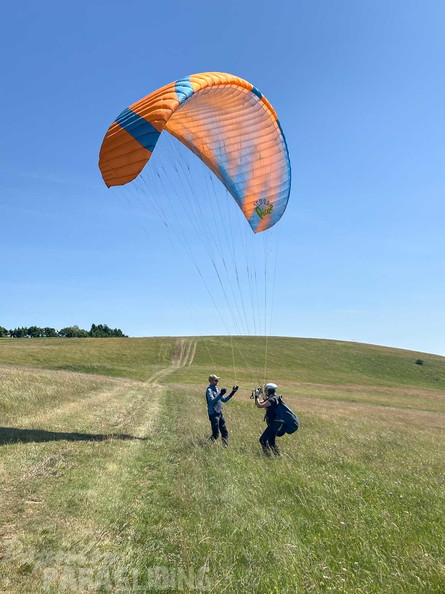 rza26.25-workshop-wasserkuppe-458