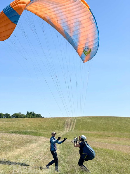 rza26.25-workshop-wasserkuppe-459