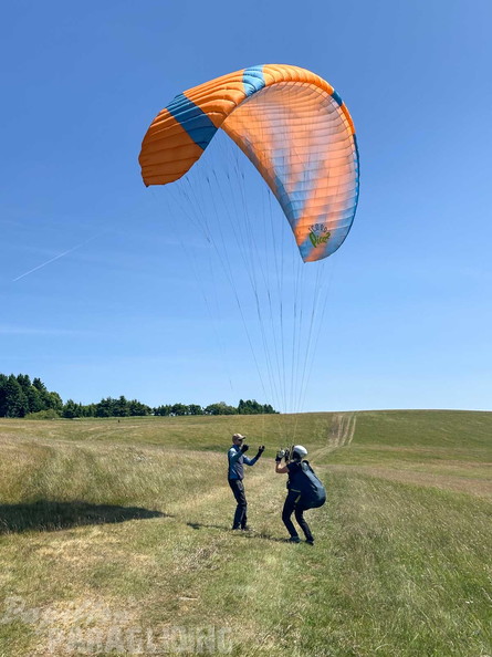 rza26.25-workshop-wasserkuppe-460