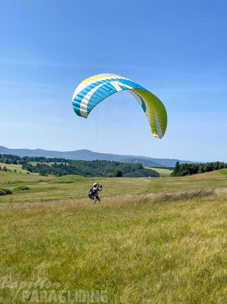 rza26.25-workshop-wasserkuppe-462