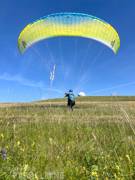 rza26.25-workshop-wasserkuppe-464