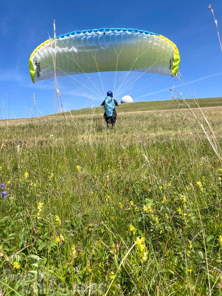 rza26.25-workshop-wasserkuppe-463