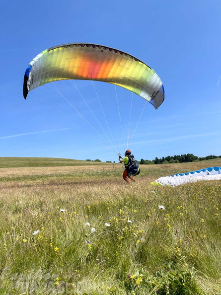 rza26.25-workshop-wasserkuppe-466